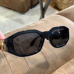 Versace unisex sunglasses model 4361